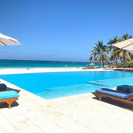 Cana Brava Residences Punta Cana Exterior foto